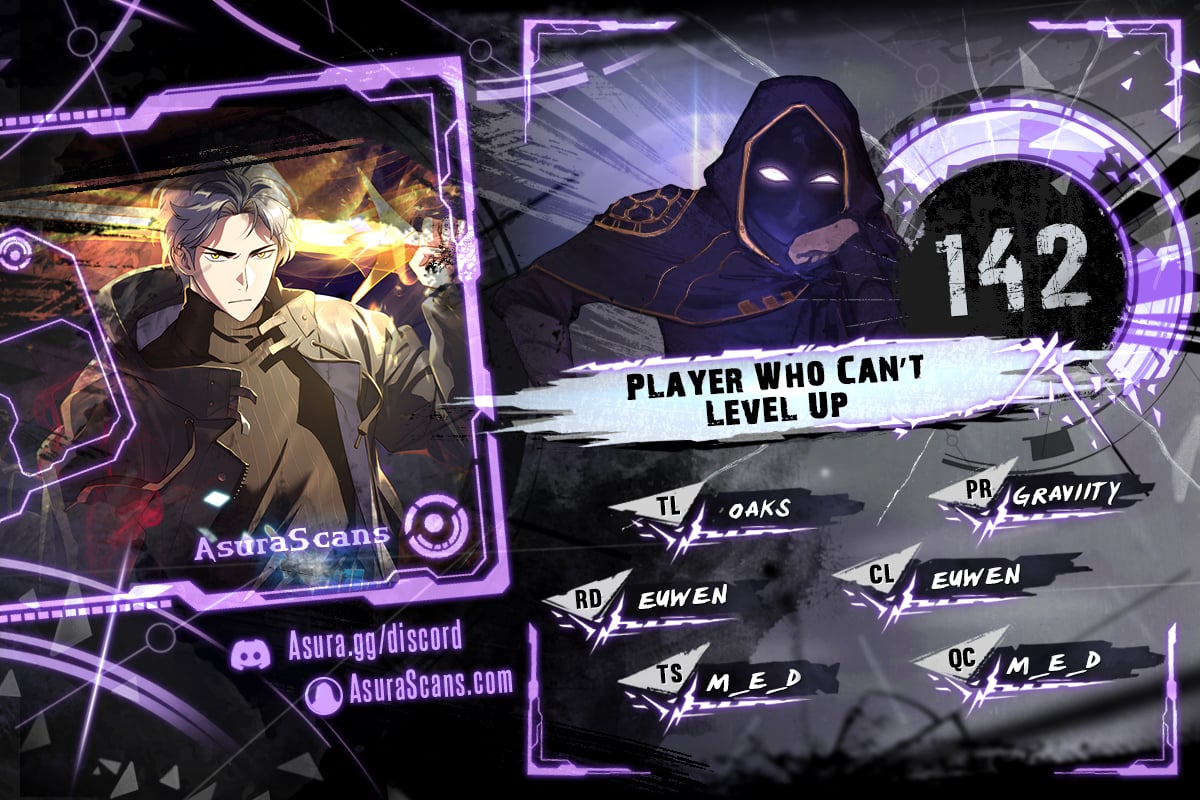 The Player Who Can